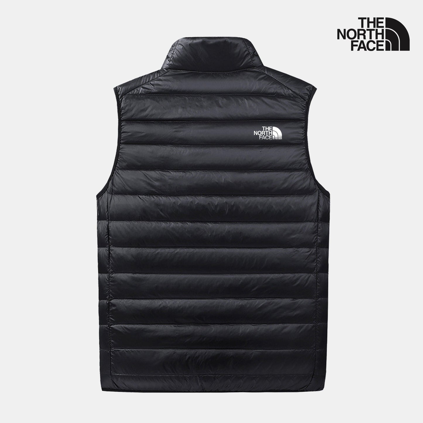 Gilet in Piuma Leggero - TNF