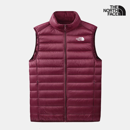 Gilet in Piuma Leggero - TNF